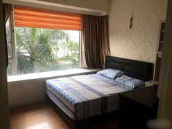 The Centris (D22), Apartment #566533791